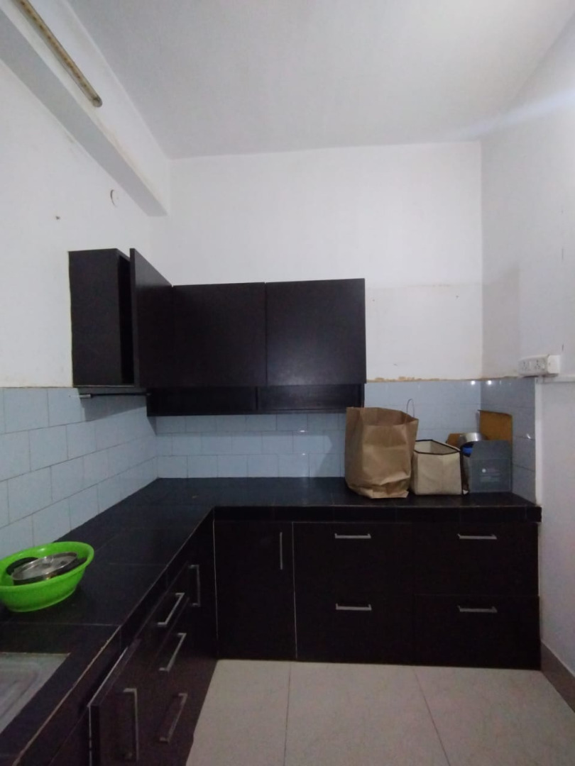 Fully Furnished 2bhk in Srimanta Sankardev Path, Rukmini Gaon, Guwahati, Assam, India for Rent